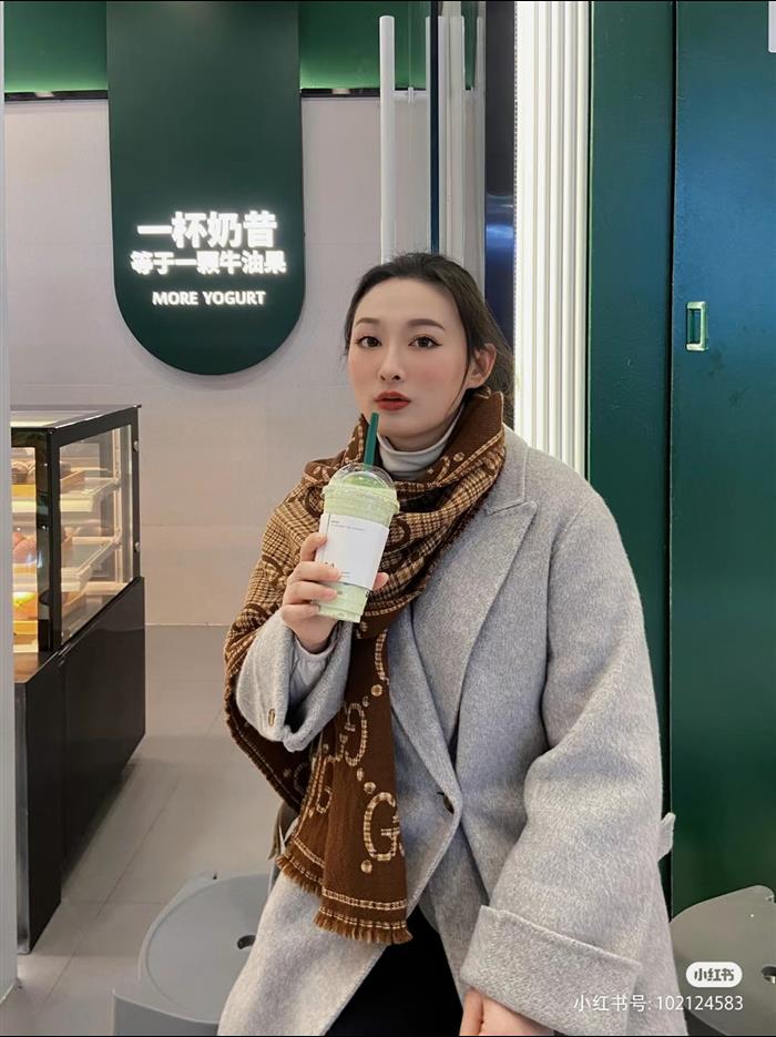 2026116111638849 380